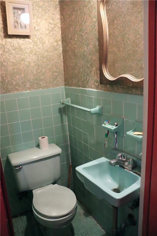 1655 East 93rd Street Canarsie Brooklyn NY 11236