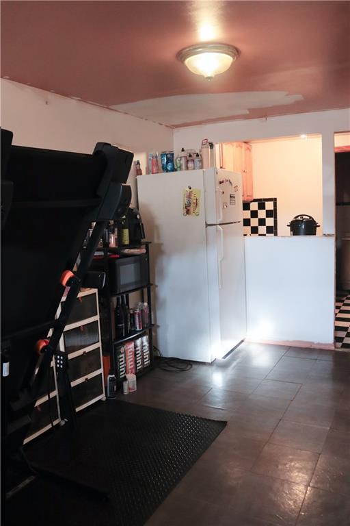 1655 East 93rd Street Canarsie Brooklyn NY 11236