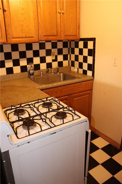 1655 East 93rd Street Canarsie Brooklyn NY 11236