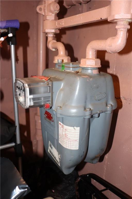 1655 East 93rd Street Canarsie Brooklyn NY 11236