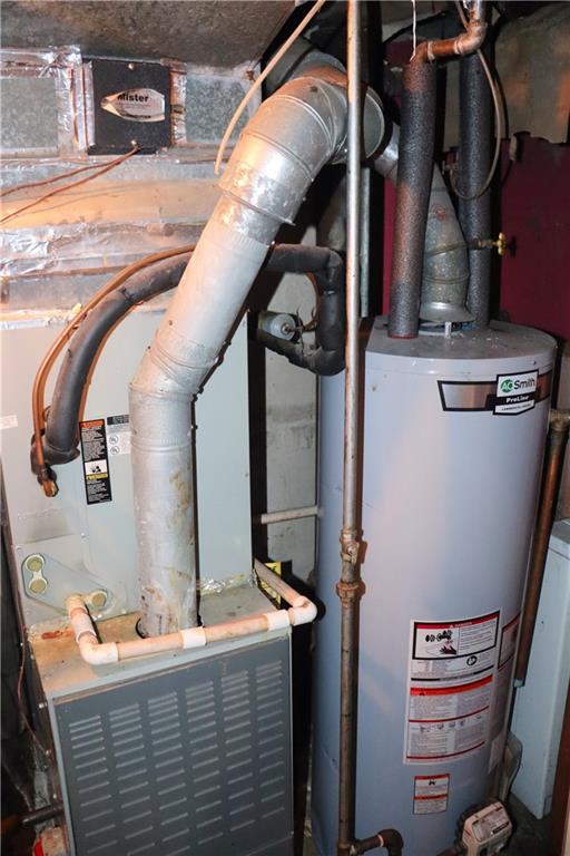 1655 East 93rd Street Canarsie Brooklyn NY 11236