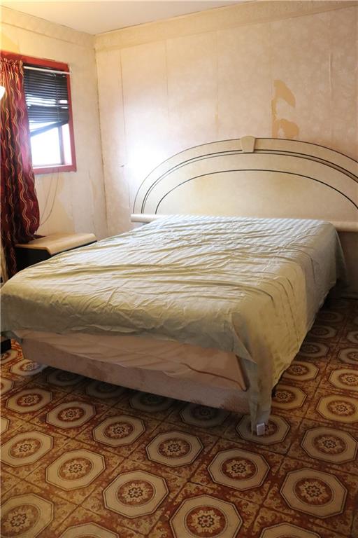 1655 East 93rd Street Canarsie Brooklyn NY 11236