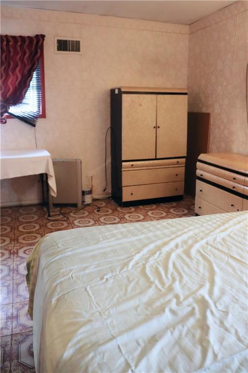 1655 East 93rd Street Canarsie Brooklyn NY 11236