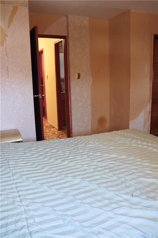 1655 East 93rd Street Canarsie Brooklyn NY 11236