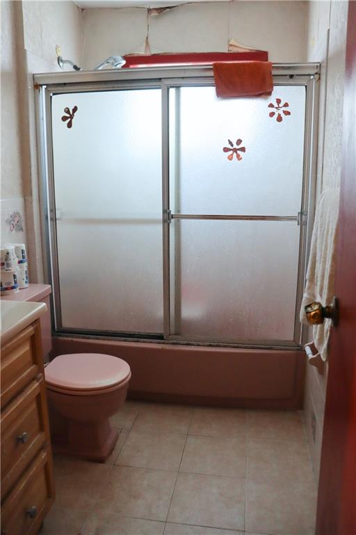 1655 East 93rd Street Canarsie Brooklyn NY 11236