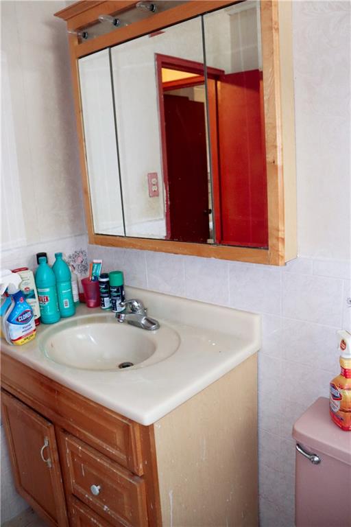 1655 East 93rd Street Canarsie Brooklyn NY 11236