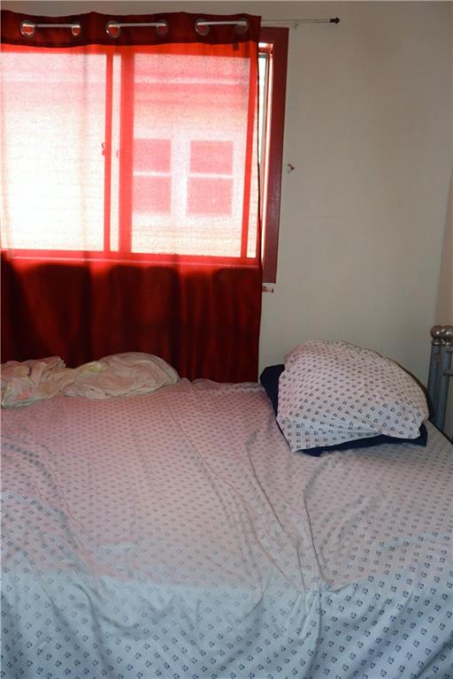 1655 East 93rd Street Canarsie Brooklyn NY 11236