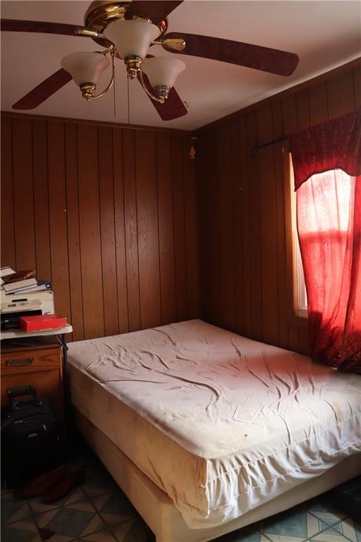 1655 East 93rd Street Canarsie Brooklyn NY 11236