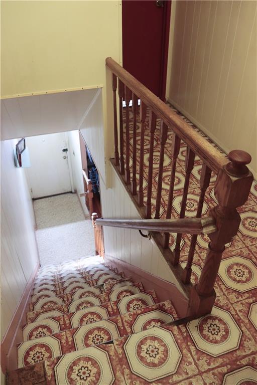 1655 East 93rd Street Canarsie Brooklyn NY 11236