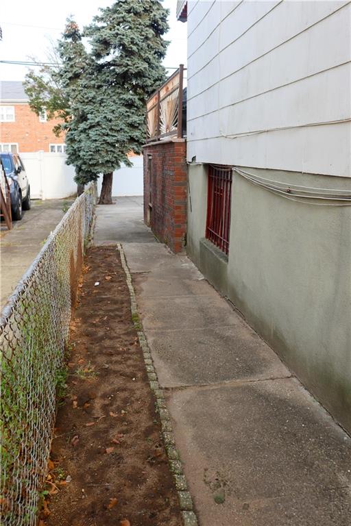 1655 East 93rd Street Canarsie Brooklyn NY 11236