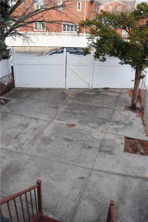 1655 East 93rd Street Canarsie Brooklyn NY 11236