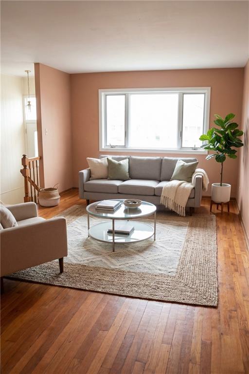 1655 East 93rd Street Canarsie Brooklyn NY 11236