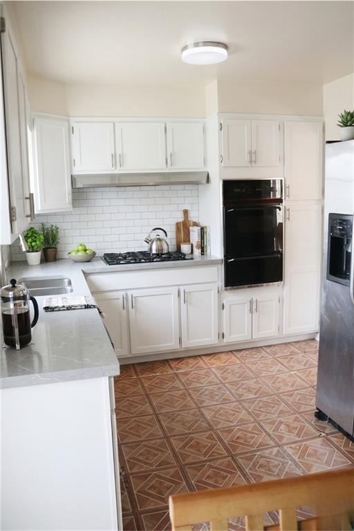 1655 East 93rd Street Canarsie Brooklyn NY 11236