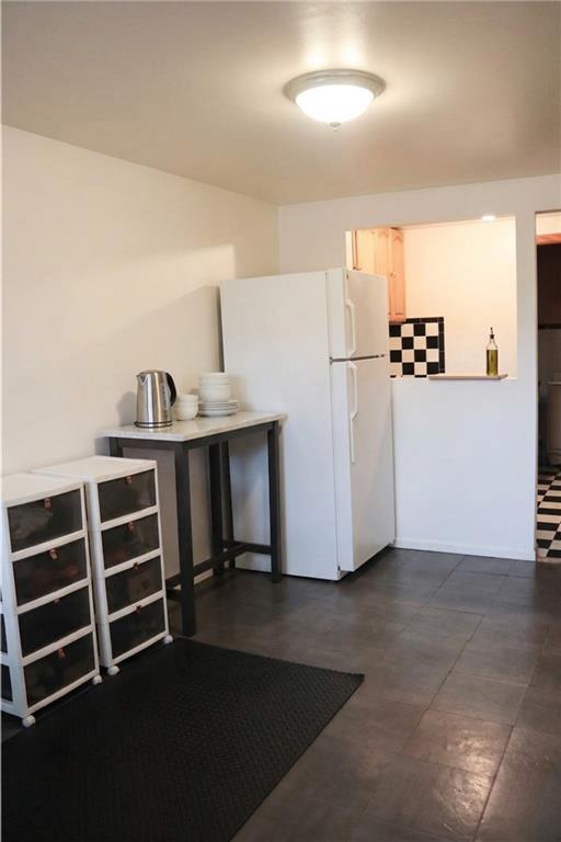 1655 East 93rd Street Canarsie Brooklyn NY 11236