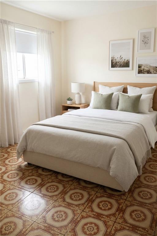 1655 East 93rd Street Canarsie Brooklyn NY 11236