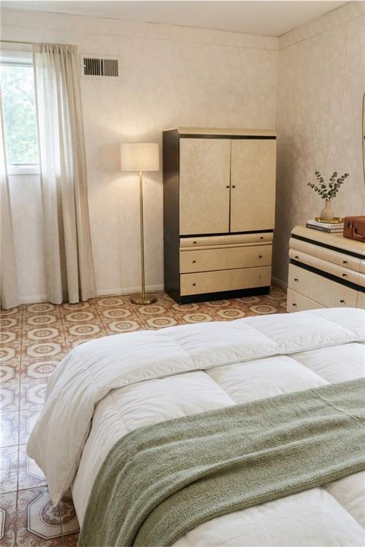 1655 East 93rd Street Canarsie Brooklyn NY 11236