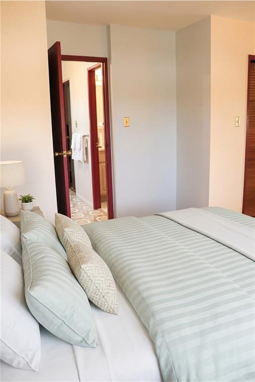 1655 East 93rd Street Canarsie Brooklyn NY 11236