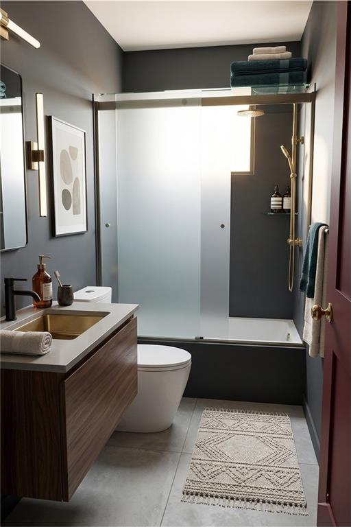 1655 East 93rd Street Canarsie Brooklyn NY 11236