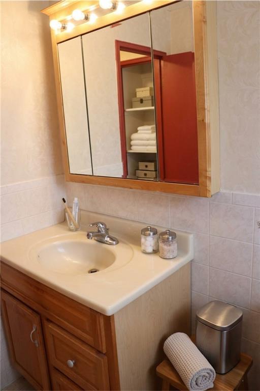 1655 East 93rd Street Canarsie Brooklyn NY 11236