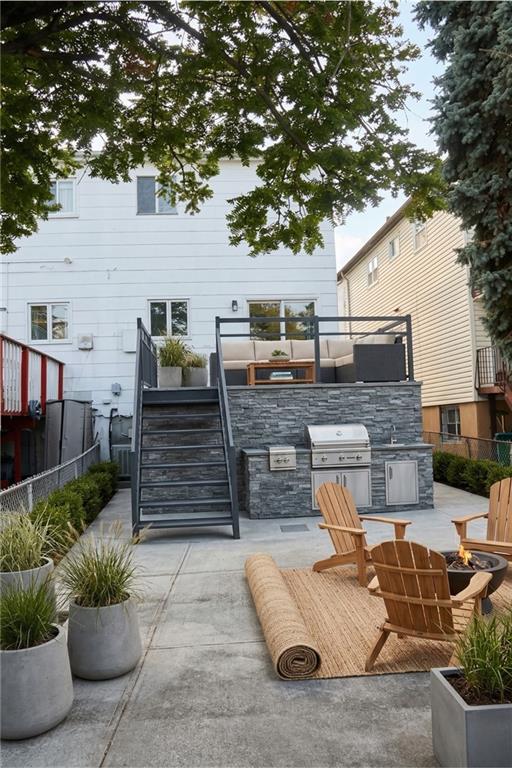 1655 East 93rd Street Canarsie Brooklyn NY 11236