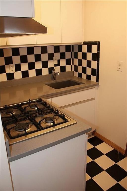 1655 East 93rd Street Canarsie Brooklyn NY 11236