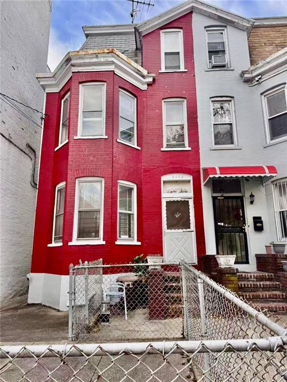 2062 East 15th Street Homecrest Brooklyn NY 11229