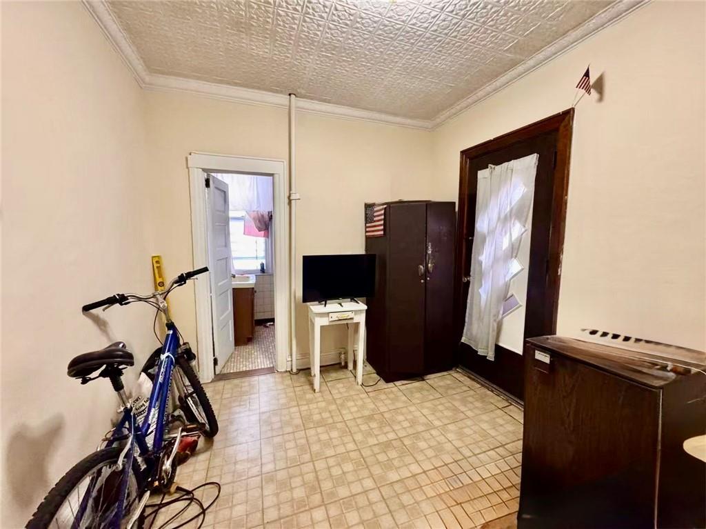 2062 East 15th Street Homecrest Brooklyn NY 11229