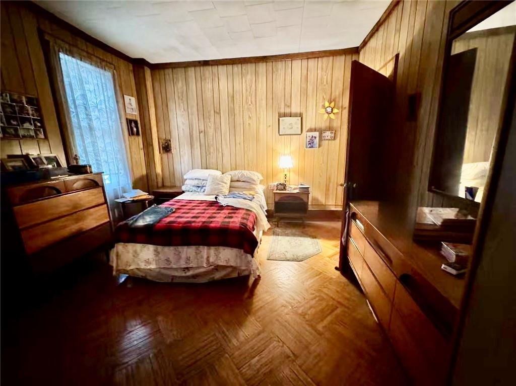 2062 East 15th Street Homecrest Brooklyn NY 11229