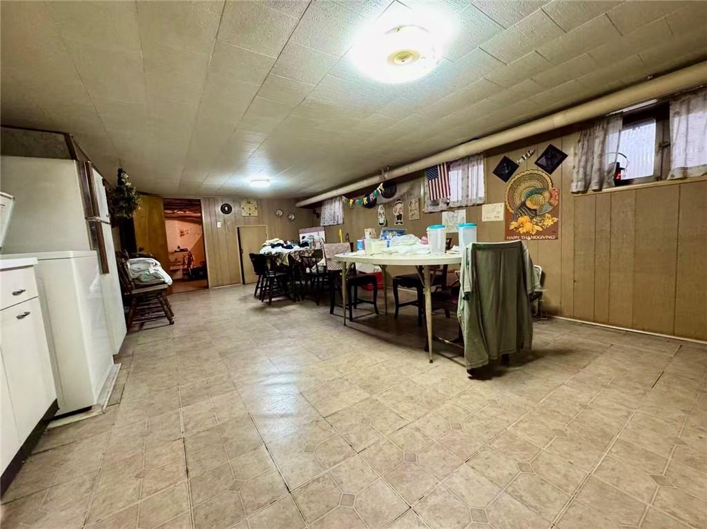 2062 East 15th Street Homecrest Brooklyn NY 11229