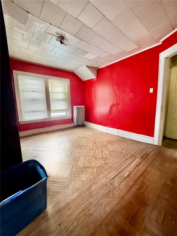 2062 East 15th Street Homecrest Brooklyn NY 11229