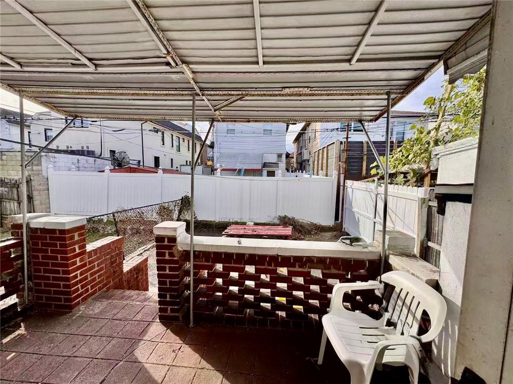 2062 East 15th Street Homecrest Brooklyn NY 11229