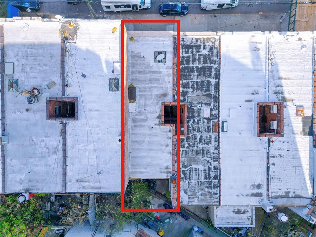 1742 Flatbush Avenue Flatbush Brooklyn NY 11210