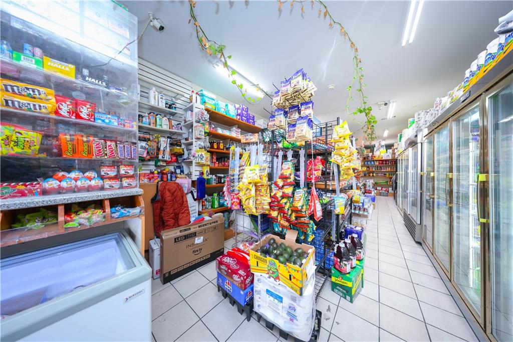 1742 Flatbush Avenue Flatbush Brooklyn NY 11210