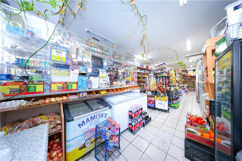 1742 Flatbush Avenue Flatbush Brooklyn NY 11210