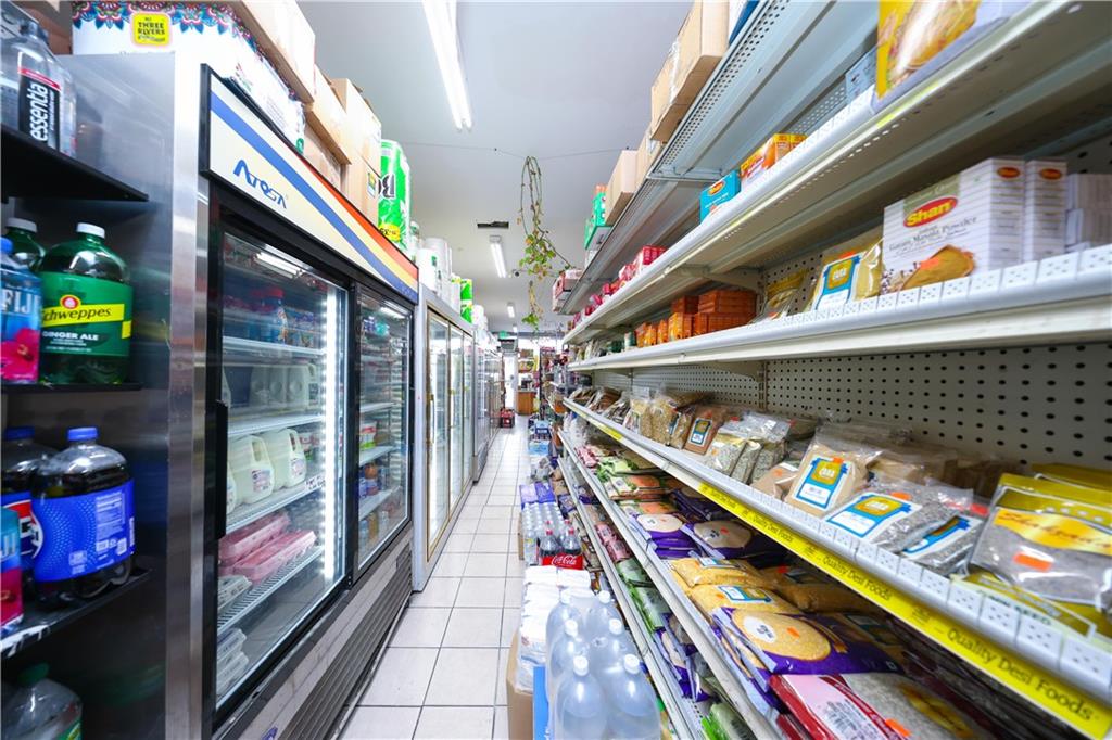 1742 Flatbush Avenue Flatbush Brooklyn NY 11210