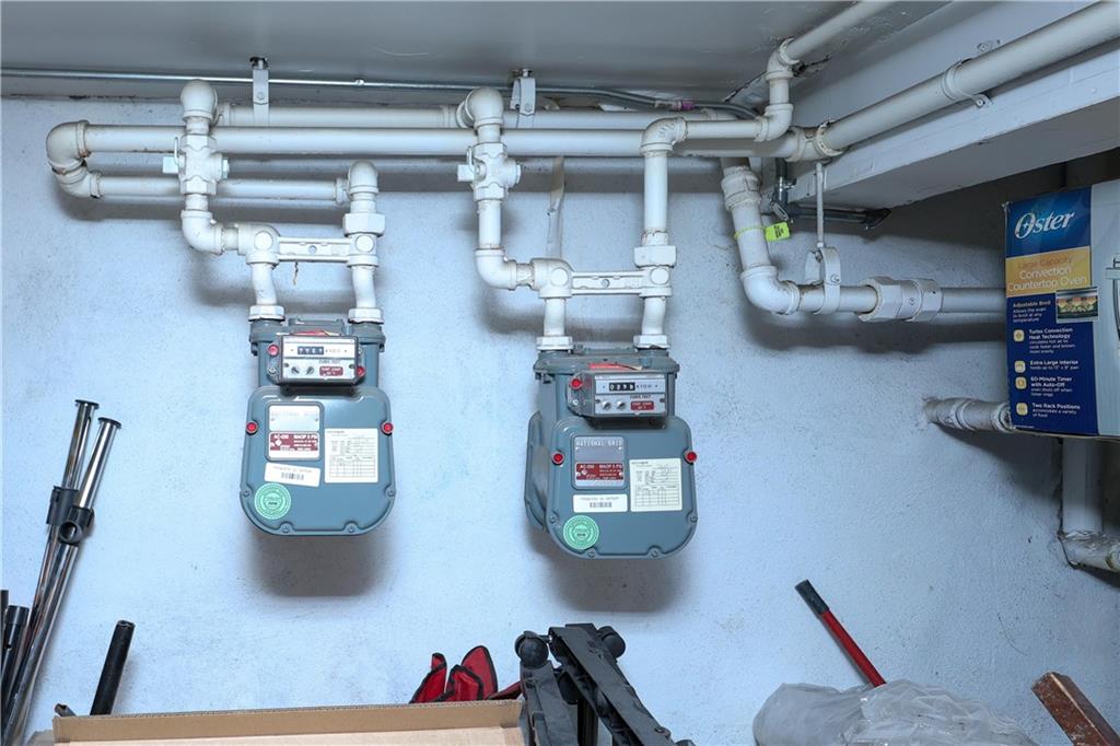 1742 Flatbush Avenue Flatbush Brooklyn NY 11210