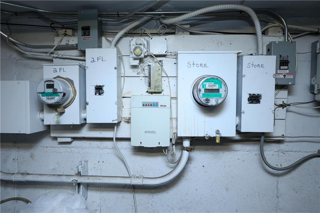 1742 Flatbush Avenue Flatbush Brooklyn NY 11210