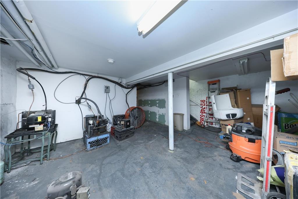 1742 Flatbush Avenue Flatbush Brooklyn NY 11210