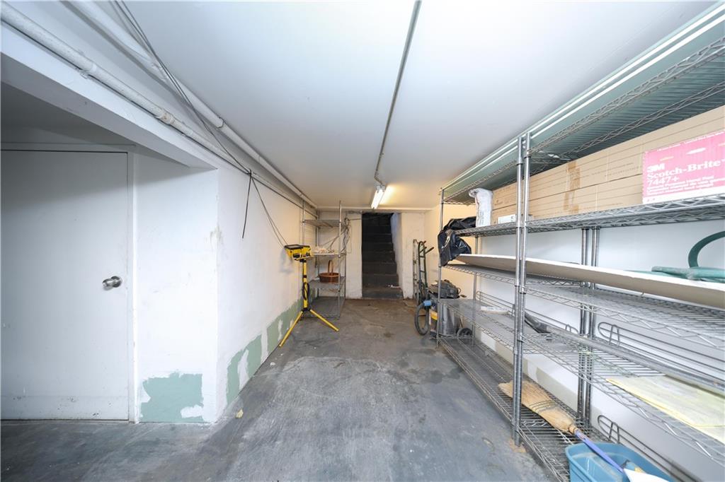 1742 Flatbush Avenue Flatbush Brooklyn NY 11210