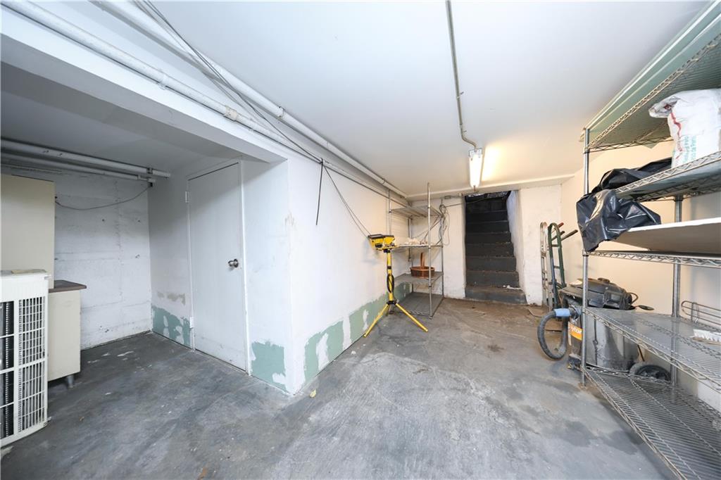 1742 Flatbush Avenue Flatbush Brooklyn NY 11210