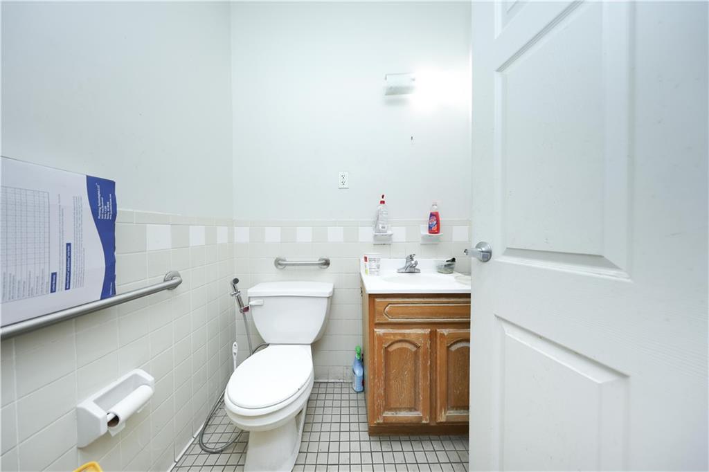 1742 Flatbush Avenue Flatbush Brooklyn NY 11210