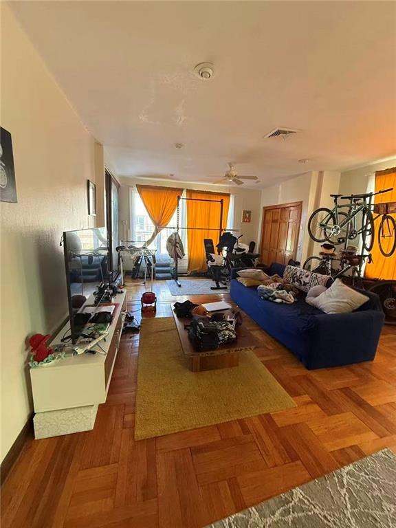 1763 East 12th Street Homecrest Brooklyn NY 11229