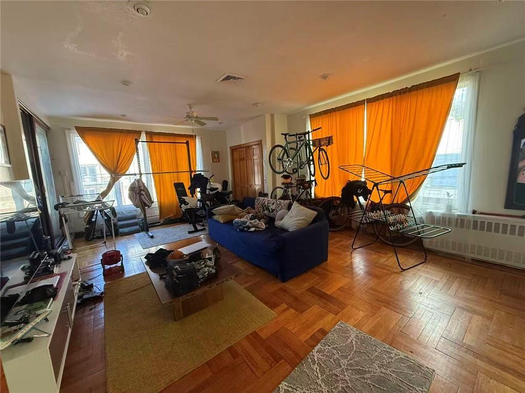 1763 East 12th Street Homecrest Brooklyn NY 11229