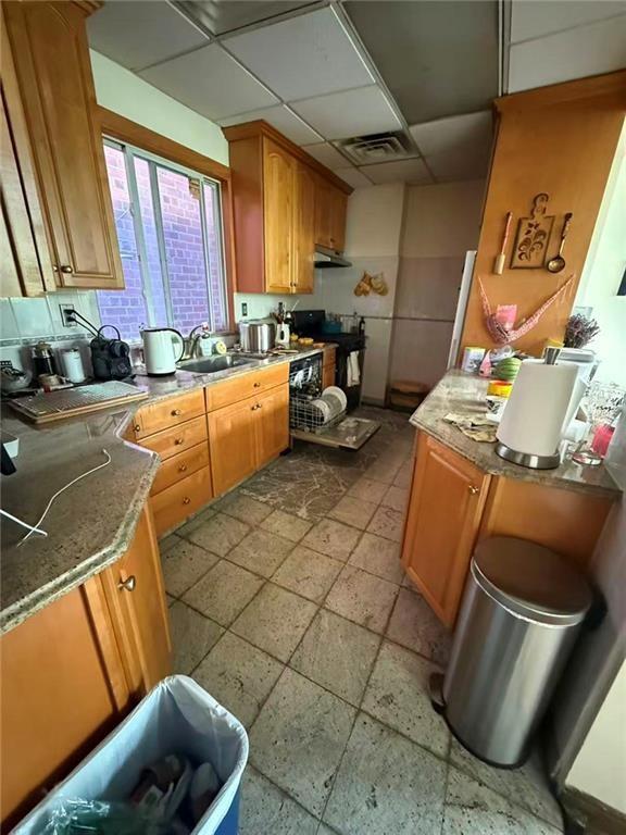 1763 East 12th Street Homecrest Brooklyn NY 11229