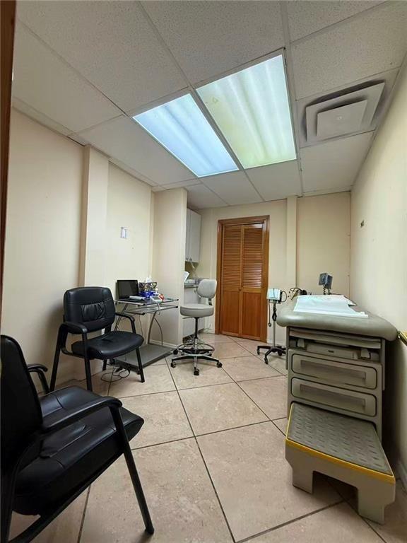 1763 East 12th Street Homecrest Brooklyn NY 11229