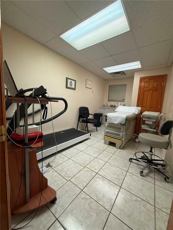 1763 East 12th Street Homecrest Brooklyn NY 11229