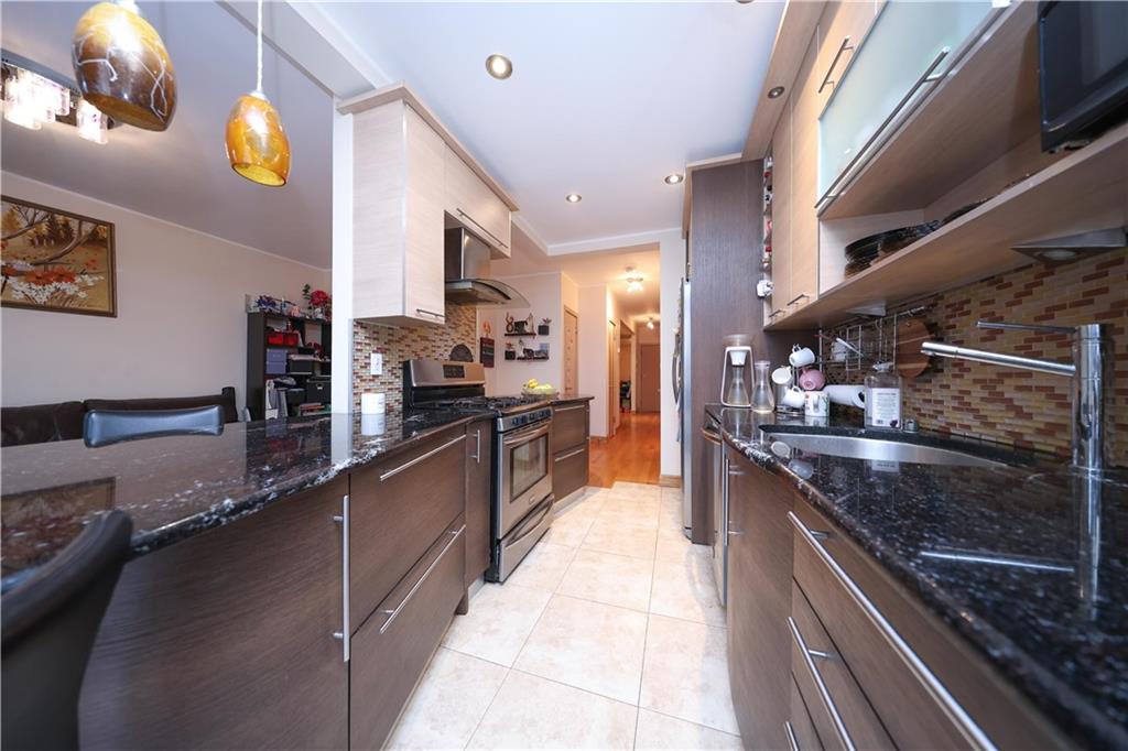 2415 East 27th Street Sheepshead Bay Brooklyn NY 11235