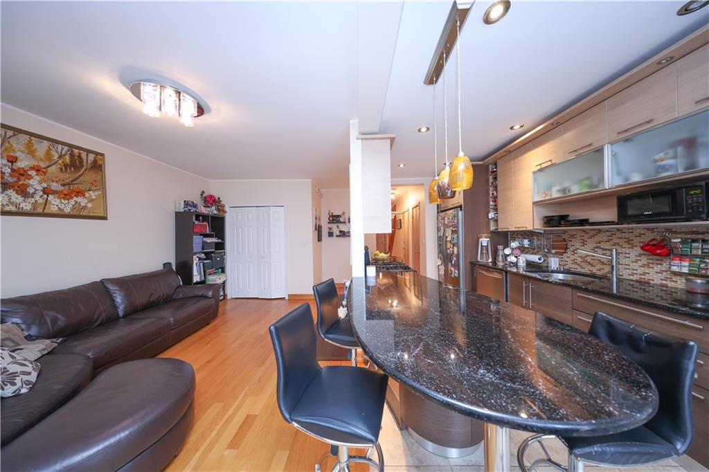 2415 East 27th Street Sheepshead Bay Brooklyn NY 11235