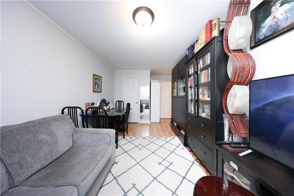 2415 East 27th Street Sheepshead Bay Brooklyn NY 11235