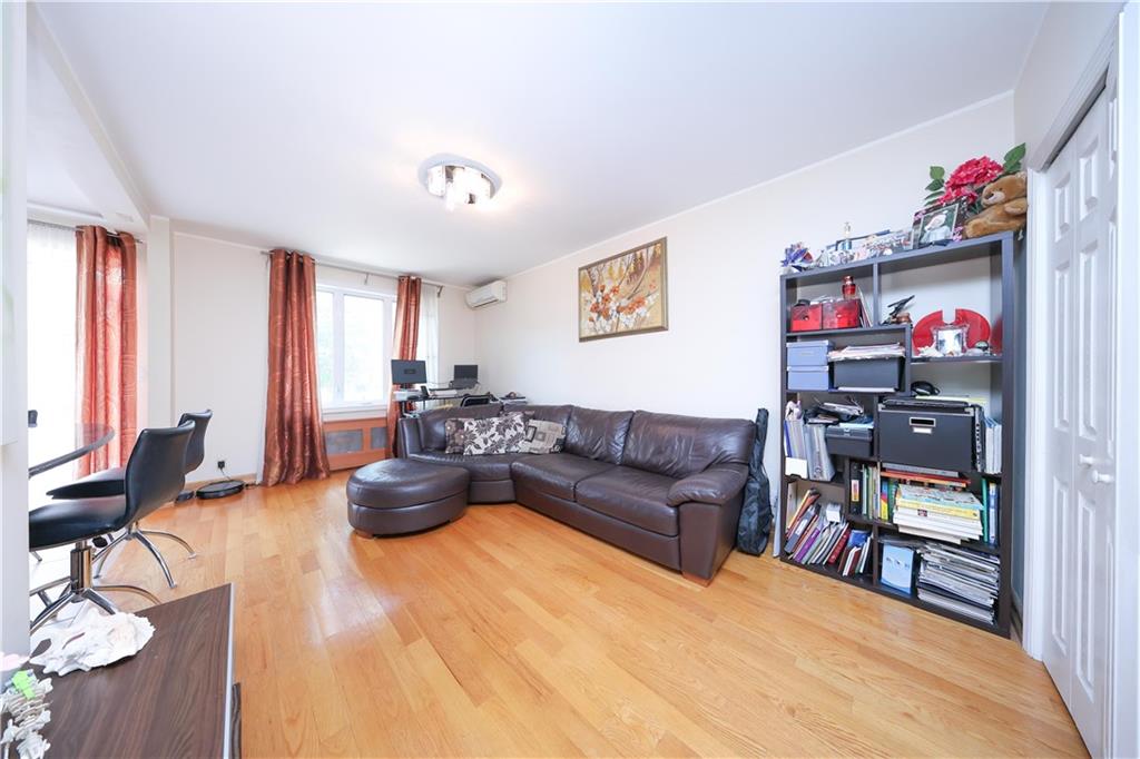 2415 East 27th Street Sheepshead Bay Brooklyn NY 11235